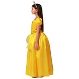  Svečana odjeća za djecu zlatan Princeza | shoptok.hr