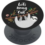 Popsockets 2 HIGH OUT DRŽALO ZA TELEFON IN ETUI ZA PAMETNE TELEFONE, (21968678) | Shoptok.si