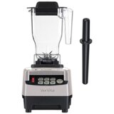 JTC blender OmniBlend V, posuda 1,5L | shoptok.hr