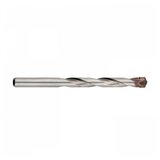 Metabo hm burgije za beton 10x200mm classic