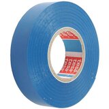 Tesa Izolir traka 0,19mmx20m plava 53988-41 Tesa | ePonuda.com