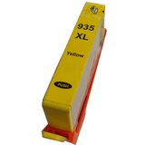 HP C2P26A nr.935XL, rumena (yellow), kompatibilna kartuša za 825 strani Cene