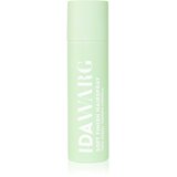 IDA WARG Beauty Soft Finish Hair Spray lak za kosu s blagim učvršćivanjem 250 ml u