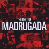  Madrugada - The Best Of Madrugada | Eponuda.com