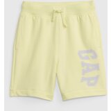 GAP Kids Tracksuit Shorts - Boys | shoptok.hr