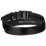 Peterson PTN2772869 sarena | shoptok.hr