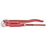  Kliješta Rolcange “S” 1″1/2″ 420mm RED Gedore 3301168 | Eponuda.ba