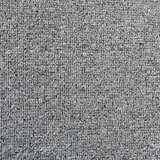  Dugi tepih tamnosivi 50 x 200 cm | shoptok.hr