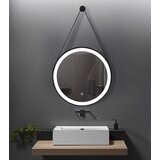 Master Ogledalo LED okruglo 60x60cm 8W 4000K SPB-356060B Cijene