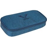 Target pernica Compact College blue | shoptok.hr