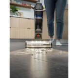  Brezžični sesalnik CrossWave OmniFind Select 4007N črne barve, (5000261782) | Shoptok.si