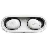 JBL Wave Buds BT5.2 In-ear slušalke z mikrofonom, bela | Shoptok.si