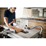Festool Stoni cirkular TKS 80 EBS-Set, 575828 | Eponuda.com