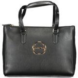 Valentino Bags WOMEN&#39;S BAG BLACK | Shoptok.si