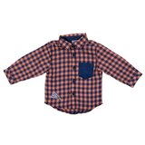 Just kiddin baby Just kiddin košulja Connectico, 1-6 ( 239036 ) | ePonuda.com