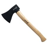 Nakayama Sekira - cepač sa drvenom drškom ( SSF550 ) | ePonuda.com