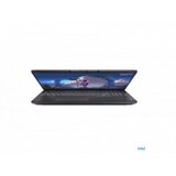Lenovo ideapad gaming 3 16IAH7 i5-12450H 16GB ram 512GB nvme ssd 16.0 wuxga ips 165Hz rtx 3050 4GB win 11 refurbished laptop | ePonuda.com