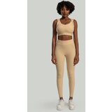 STRIX Ženske tajice Lunar Sandshell | Eponuda.ba