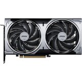 MSI RTX 5070 GeForce RTX 5070 12G VENTUS 2X OC grafička karta | Eponuda.com