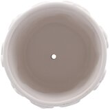 Esschert Design Kamnit okrasni cvetlični lonec ø 13 cm PIY – | Shoptok.si