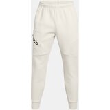 Under Armour Men's sweatpants UA Unstoppable Flc Jgr EU - Men's | Shoptok.si