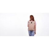 Vuch Ženski ruksak Virion Big Beige, 30 x 14 cm | shoptok.hr