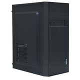 Zeus računar office G6405 DDR4 8GB M.2 512GB Cene