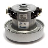 Samsung Motor za usisivač, 1400W | Eponuda.com