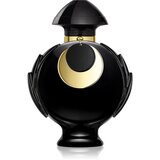 Rabanne Olympéa Absolu parfum za ženske 30 ml | Shoptok.si