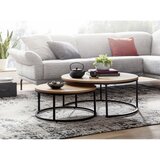 MID.YOU set miz Wl6.507 | Shoptok.si
