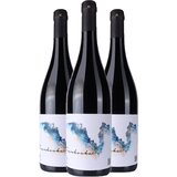 Vinarija Vinum AKCIJA 2+1 Vinum Frankovka
