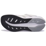 Adidas Questar 3w sarena | shoptok.hr