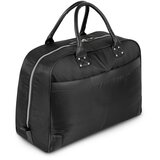 Benlee Lonsdale Sports bag | Shoptok.si
