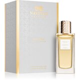 Navitus Parfums Élan Noir parfumski ekstrakt uniseks 125 ml | Shoptok.si