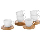  Set šoljica 6/1 Cene