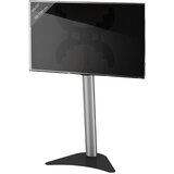 MID.YOU Nosilec Za Tv Coscal | Shoptok.si