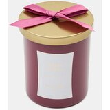 Sinsay Svijeća Cherry Vanilla | shoptok.hr