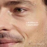 Clarins Men Wrinkle Smoothing & Firming Care krema proti gubam za moške 50 ml | Shoptok.si