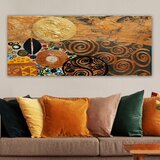 Wallity Slika YTY62276204206_50120, 50x120 cm | ePonuda.com