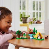 Lego 77047 Banine aktivnosti na otvorenom | Eponuda.com