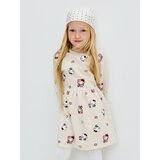 Sinsay Haljina od trenirke s pamukom Hello Kitty | shoptok.hr