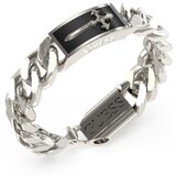 Guess NARUKVICA JUMB04022JWSTBKL | Eponuda.com
