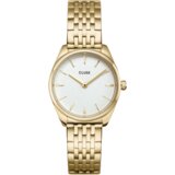 Cluse Feroce Mini Ženski Ručni Sat CW11705 | shoptok.hr