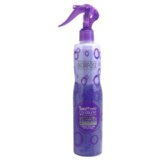  Balzam u spreju Morfose Bi Phase Keratin – 400 ml | Eponuda.ba