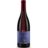 Lastar Crveno vino Pinot Noir Sofijin izbor, 0.75l Cene