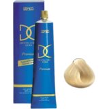 Dikson Permanentna boja za kosu, 11.0, 120ml | Eponuda.com