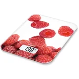 kuhinjska vaga ks 19 berry