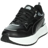 Puma 397803 Crna | shoptok.hr