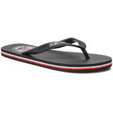 Big Star Japonke JJ174536 Black | Shoptok.si