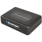 Blaupunkt subwoofer aktivni GTW 190 | Eponuda.com